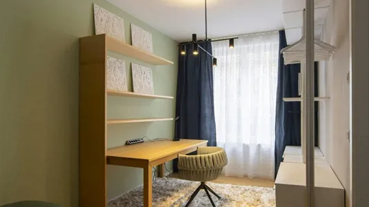 Apartments in Location is not specified - photo 3