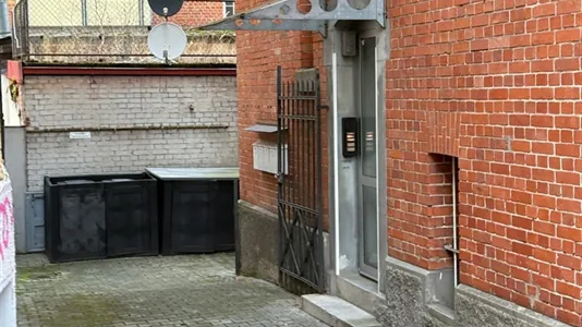 Apartments in Location is not specified - photo 9