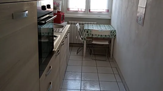 Rooms in Paderno Dugnano - photo 5