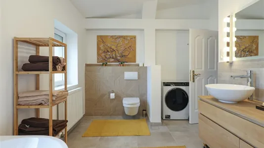 Apartments in Berlin Spandau - photo 9