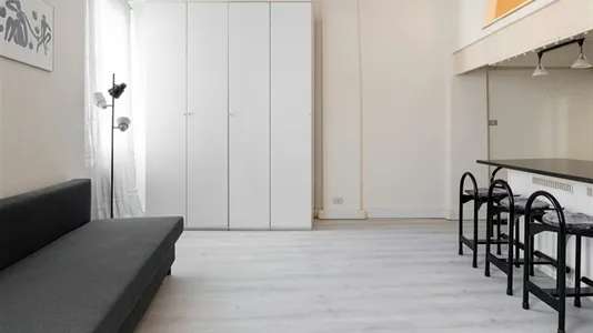 Apartments in Bologna - photo 7