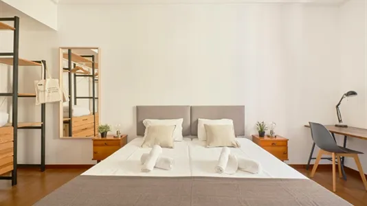 Rooms in Location is not specified - photo 4