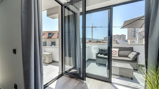 Apartments in Braga - photo 5