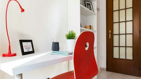 Rooms in Milano Zona 4 - Vittoria, Forlanini - photo 7