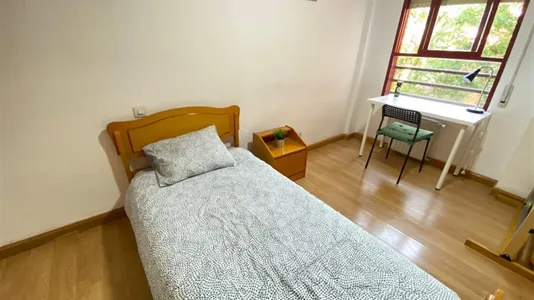 Rooms in Las Barranquillas - photo 5