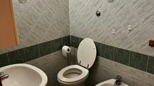 Apartments in Roma Municipio VII – Appio-Latino/Tuscolano/Cinecittà - photo 2