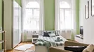 Room for rent, Budapest Erzsébetváros, Budapest, &lt;span class=&quot;blurred street&quot; onclick=&quot;ProcessAdRequest(8136966)&quot;&gt;&lt;span class=&quot;hint&quot;&gt;See streetname&lt;/span&gt;[xxxxxxxxxxxxx]&lt;/span&gt;