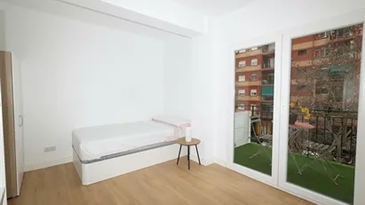 Room for rent in Alboraya, Comunidad Valenciana