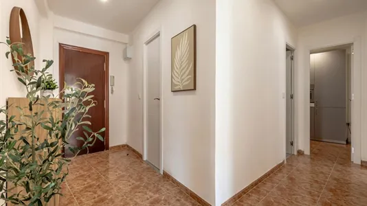 Rooms in Valencia Poblats Marítims - photo 6