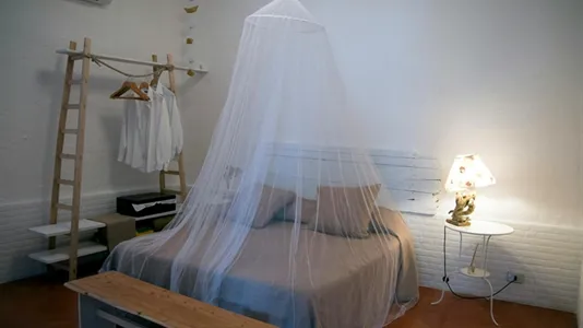 Houses in Palermo - photo 7