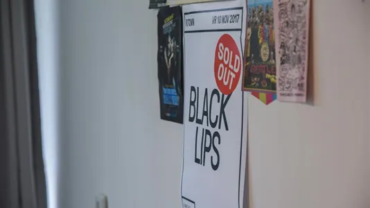 Rooms in Capelle aan den IJssel - photo 9