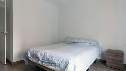 Rooms in Valencia Poblats Marítims - photo 4