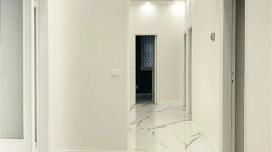 Rooms in Florence - photo 7