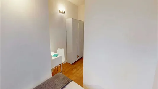 Rooms in Lyon - photo 3