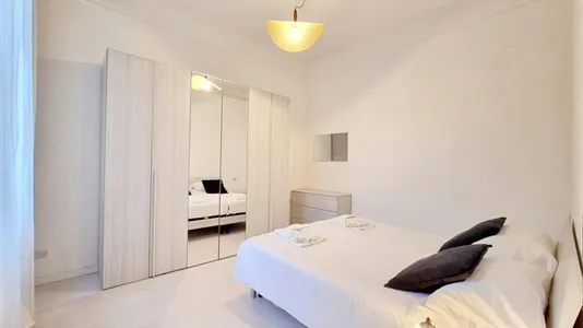 Apartments in Milano Zona 2 - Stazione Centrale, Gorla, Turro, Greco, Crescenzago - photo 4