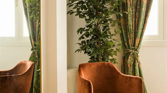 Apartments in Madrid Centro - photo 5