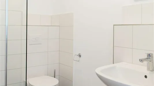 Apartments in Berlin Lichtenberg - photo 3