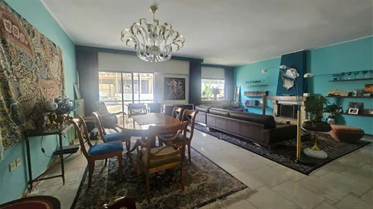 Apartments in Piraeus - photo 3