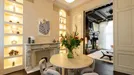 Apartment for rent, Stad Antwerp, Antwerp, &lt;span class=&quot;blurred street&quot; onclick=&quot;ProcessAdRequest(13372924)&quot;&gt;&lt;span class=&quot;hint&quot;&gt;See streetname&lt;/span&gt;[xxxxxxxxxxxxx]&lt;/span&gt;