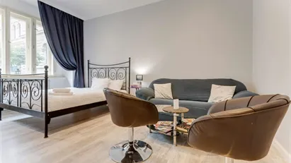 Apartment for rent in Prague 1, Prague