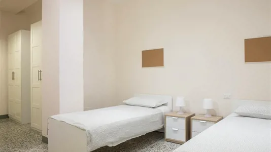 Apartments in Florence - photo 3