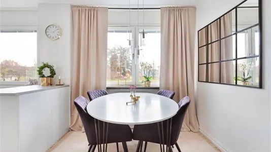 Apartments in Haninge - photo 2