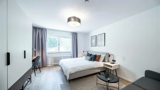 Apartments in Berlin Charlottenburg-Wilmersdorf - photo 10