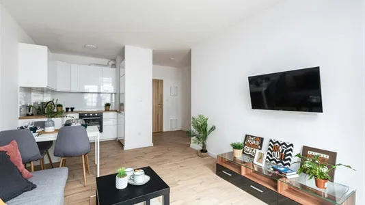 Apartments in Location is not specified - photo 8