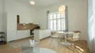 Apartment for rent, Vienna Favoriten, Vienna, &lt;span class=&quot;blurred street&quot; onclick=&quot;ProcessAdRequest(13087641)&quot;&gt;&lt;span class=&quot;hint&quot;&gt;See streetname&lt;/span&gt;[xxxxxxxxxxxxx]&lt;/span&gt;