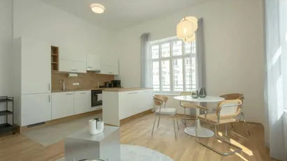 Apartment for rent in Vienna Favoriten, Vienna