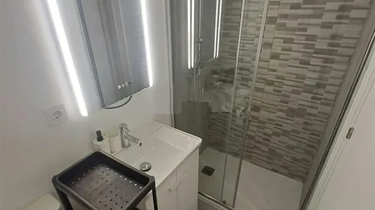 Rooms in Tavernes Blanques - photo 6