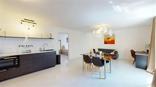 Apartments in Bordeaux - photo 7