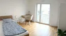 Room for rent, Offenbach am Main, Hessen, <span class="blurred street" onclick="ProcessAdRequest(15233618)"><span class="hint">See streetname</span>[xxxxxxxxxxxxx]</span>