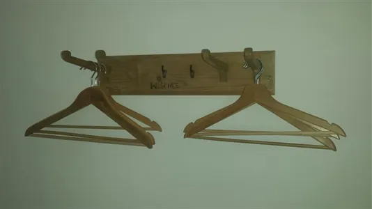 Apartments in Vienna Alsergrund - photo 6