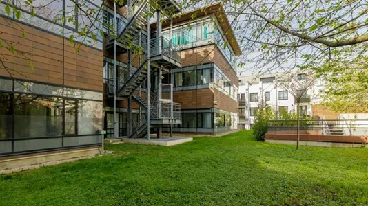 Rooms in Nanterre - photo 5