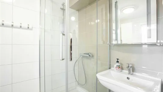 Rooms in Berlin Treptow-Köpenick - photo 9