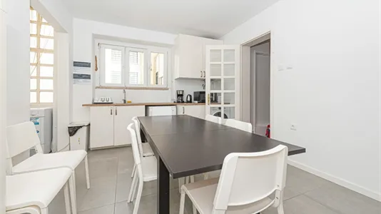 Rooms in Location is not specified - photo 5