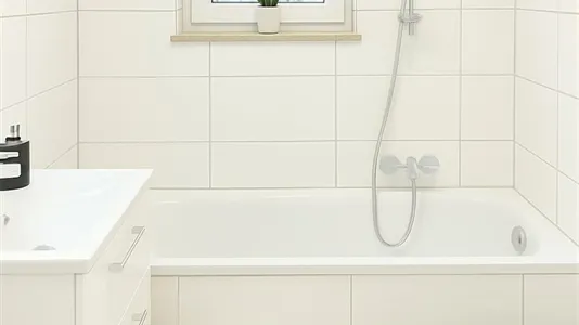 Apartments in Location is not specified - photo 2