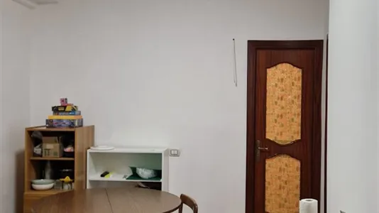 Rooms in Turin - photo 6