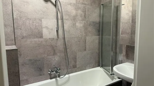 Apartments in Dusseldorf - photo 7