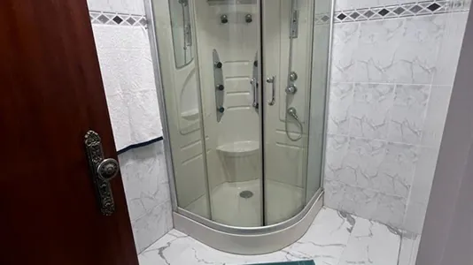 Rooms in Location is not specified - photo 5