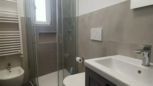 Apartments in Milano Zona 4 - Vittoria, Forlanini - photo 5