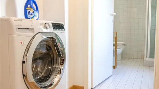 Apartments in Bologna - photo 10