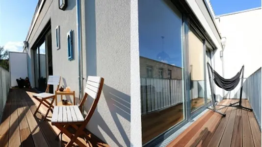 Apartments in Berlin Mitte - photo 9