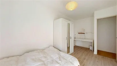 Room for rent in Rennes, Bretagne