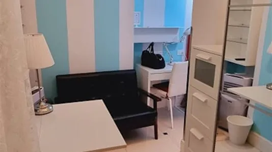 Apartments in Florence - photo 5