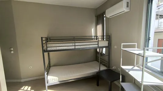 Apartments in Location is not specified - photo 2