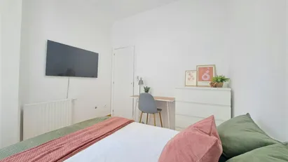 Room for rent in Madrid Centro, Madrid