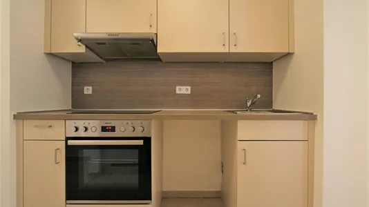 Apartments in Wien Ottakring - photo 4