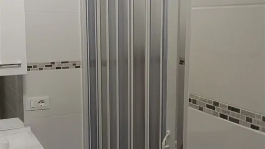 Rooms in Lecce - photo 9